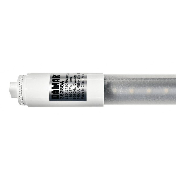 Ilb Gold Replacement For Halco 25333/Syl T8 Replacement Led 25333/SYL T8 REPLACEMENT LED - main